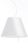 Luceplan Grande Costanza Suspension