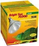 Lucky Reptile Bright Sun Flood Jungle 70 W
