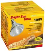 Lucky Reptile Bright Sun Ultra Desert 150 W