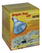 Lucky Reptile Bright Sun UV Desert 50 W