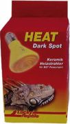 Lucky Reptile Dark Spot 150 W