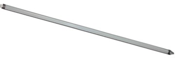 Lucky Reptile Daylight Sun T5 24 W