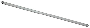 Lucky Reptile Daylight Sun T5 39 W
