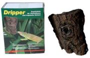 Lucky Reptile Dripper