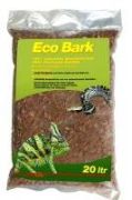 Lucky Reptile Eco Bark 20 l