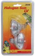 Lucky Reptile Halogen Sun LV 20 W