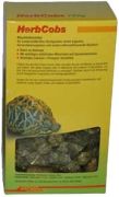 Lucky Reptile Herp Diner Herb Cobs 750 g