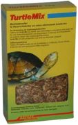 Lucky Reptile Herp Diner Turtle Mix 75 g Lucky Reptile Herp Diner Turtle Mix 75 g