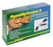 Lucky Reptile Humidity Control II
