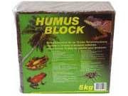 Lucky Reptile Humus Block