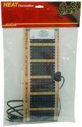 Lucky Reptile Thermo Mat Strip 22 W