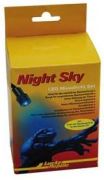 Lucky Reptile Night Sky LED Set