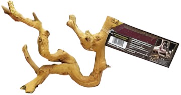 Lucky Reptile Premium Rebholz XL