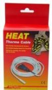 Lucky Reptile Thermo Cable 25 W