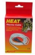Lucky Reptile Thermo Cable 80 W