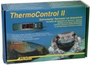 Lucky Reptile Thermo Control II