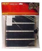 Lucky Reptile Thermo Mat 20 W