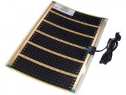 Lucky Reptile Thermo Mat 35 W