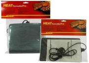 Lucky Reptile Thermo Mat 3 W