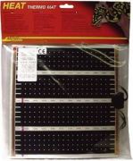Lucky Reptile Thermo Mat 62 W