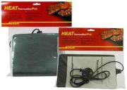 Lucky Reptile Thermo Mat 7 W