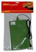 Lucky Reptile Thermo Mat Pro 10 W