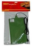 Lucky Reptile Thermo Mat Pro 20 W