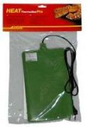 Lucky Reptile Thermo Mat Pro 30 W