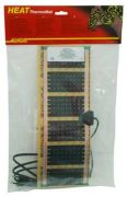 Lucky Reptile Thermo Mat Strip 10 W Lucky Reptile Thermo Mat Strip 10 W