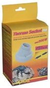 Lucky Reptile Thermo Socket PRO - Porzellanfassung mit Gewinde