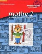Lük Mathe 2