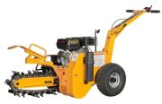 Lumag GF450