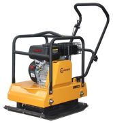 Lumag RP1400PRO