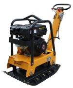 Lumag RP160-HPC