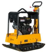 Lumag RP-300HPCA