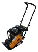Lumag RP700PRO