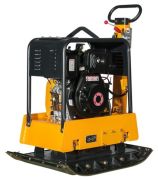Lumag RPi38DE