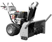 Lumag SFR-110PRO Lumag SFR-110PRO