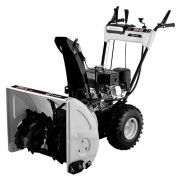 Lumag SFR-65