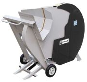 Lumag WS-700