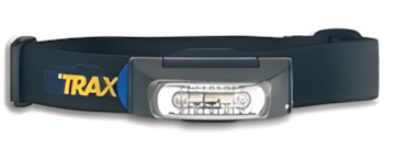 TFA Lumatic Head 2