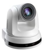 Lumens VC-A51S
