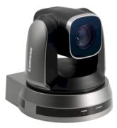 Lumens VC-A60S
