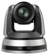 Lumens VC-A70H