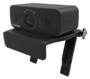 Lumens VC-B10U