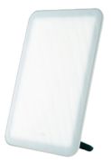 Lumie Vitamin L