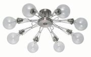 Lumina Matrix Otto P
