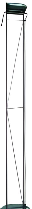 Lumina Opus Terra
