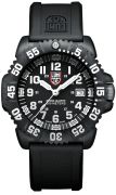 Luminox 3051