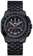 Luminox 9272